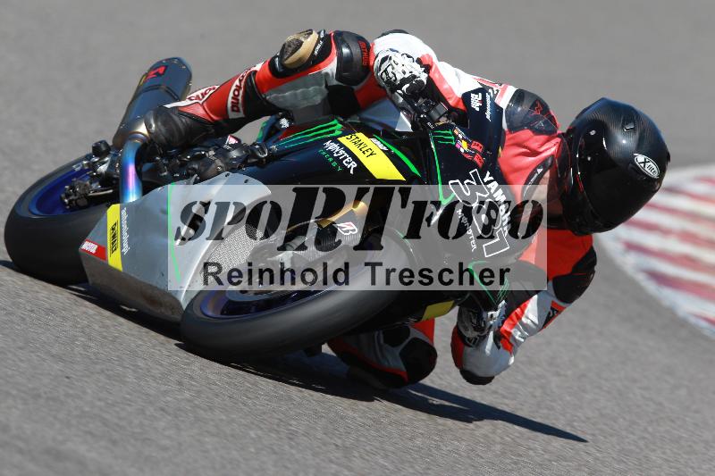 /Archiv-2022/07 16.04.2022 Speer Racing ADR/Gruppe rot/381